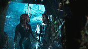Filename=aquaman04806.jpg
Filesize=1348KiB
Dimensions=3840x2160
Date added=Jul 20, 2021 aquaman04806.jpg