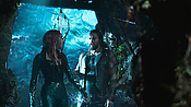 Filename=aquaman04807.jpg
Filesize=1343KiB
Dimensions=3840x2160
Date added=Jul 20, 2021 aquaman04807.jpg