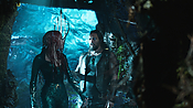 Filename=aquaman04808.jpg
Filesize=1377KiB
Dimensions=3840x2160
Date added=Jul 20, 2021 aquaman04808.jpg