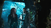 Filename=aquaman04811.jpg
Filesize=1399KiB
Dimensions=3840x2160
Date added=Jul 20, 2021 aquaman04811.jpg