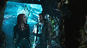 Filename=aquaman04813.jpg
Filesize=1374KiB
Dimensions=3840x2160
Date added=Jul 20, 2021 aquaman04813.jpg