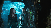 Filename=aquaman04814.jpg
Filesize=1432KiB
Dimensions=3840x2160
Date added=Jul 20, 2021 aquaman04814.jpg