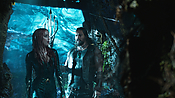Filename=aquaman04815.jpg
Filesize=1402KiB
Dimensions=3840x2160
Date added=Jul 20, 2021 aquaman04815.jpg
