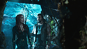 Filename=aquaman04816.jpg
Filesize=1408KiB
Dimensions=3840x2160
Date added=Jul 20, 2021 aquaman04816.jpg