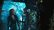 Filename=aquaman04817.jpg
Filesize=1454KiB
Dimensions=3840x2160
Date added=Jul 20, 2021 aquaman04817.jpg