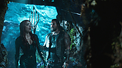 Filename=aquaman04819.jpg
Filesize=1428KiB
Dimensions=3840x2160
Date added=Jul 20, 2021 aquaman04819.jpg