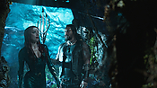 Filename=aquaman04820.jpg
Filesize=1464KiB
Dimensions=3840x2160
Date added=Jul 20, 2021 aquaman04820.jpg