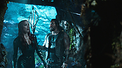 Filename=aquaman04821.jpg
Filesize=1412KiB
Dimensions=3840x2160
Date added=Jul 20, 2021 aquaman04821.jpg