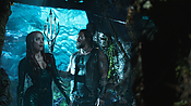 Filename=aquaman04823.jpg
Filesize=1437KiB
Dimensions=3840x2160
Date added=Jul 20, 2021 aquaman04823.jpg