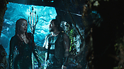 Filename=aquaman04826.jpg
Filesize=1465KiB
Dimensions=3840x2160
Date added=Jul 20, 2021 aquaman04826.jpg