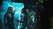 Filename=aquaman04831.jpg
Filesize=1474KiB
Dimensions=3840x2160
Date added=Jul 20, 2021 aquaman04831.jpg
