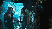 Filename=aquaman04832.jpg
Filesize=1504KiB
Dimensions=3840x2160
Date added=Jul 20, 2021 aquaman04832.jpg