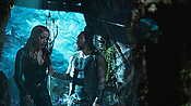 Filename=aquaman04835.jpg
Filesize=1506KiB
Dimensions=3840x2160
Date added=Jul 20, 2021 aquaman04835.jpg
