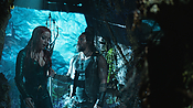 Filename=aquaman04836.jpg
Filesize=1470KiB
Dimensions=3840x2160
Date added=Jul 20, 2021 aquaman04836.jpg