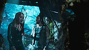 Filename=aquaman04837.jpg
Filesize=1468KiB
Dimensions=3840x2160
Date added=Jul 20, 2021 aquaman04837.jpg