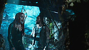 Filename=aquaman04838.jpg
Filesize=1505KiB
Dimensions=3840x2160
Date added=Jul 20, 2021 aquaman04838.jpg