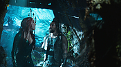 Filename=aquaman04841.jpg
Filesize=1496KiB
Dimensions=3840x2160
Date added=Jul 20, 2021 aquaman04841.jpg