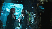 Filename=aquaman04843.jpg
Filesize=1431KiB
Dimensions=3840x2160
Date added=Jul 20, 2021 aquaman04843.jpg