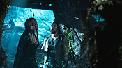 Filename=aquaman04845.jpg
Filesize=1448KiB
Dimensions=3840x2160
Date added=Jul 20, 2021 aquaman04845.jpg