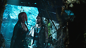 Filename=aquaman04846.jpg
Filesize=1448KiB
Dimensions=3840x2160
Date added=Jul 20, 2021 aquaman04846.jpg