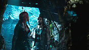 Filename=aquaman04847.jpg
Filesize=1465KiB
Dimensions=3840x2160
Date added=Jul 20, 2021 aquaman04847.jpg