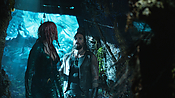 Filename=aquaman04848.jpg
Filesize=1436KiB
Dimensions=3840x2160
Date added=Jul 20, 2021 aquaman04848.jpg