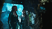 Filename=aquaman04850.jpg
Filesize=1473KiB
Dimensions=3840x2160
Date added=Jul 20, 2021 aquaman04850.jpg