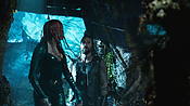 Filename=aquaman04851.jpg
Filesize=1449KiB
Dimensions=3840x2160
Date added=Jul 20, 2021 aquaman04851.jpg