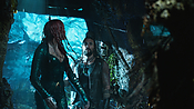 Filename=aquaman04852.jpg
Filesize=1461KiB
Dimensions=3840x2160
Date added=Jul 20, 2021 aquaman04852.jpg