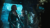 Filename=aquaman04853.jpg
Filesize=1505KiB
Dimensions=3840x2160
Date added=Jul 20, 2021 aquaman04853.jpg