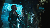 Filename=aquaman04854.jpg
Filesize=1474KiB
Dimensions=3840x2160
Date added=Jul 20, 2021 aquaman04854.jpg