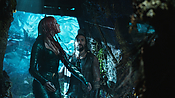 Filename=aquaman04855.jpg
Filesize=1471KiB
Dimensions=3840x2160
Date added=Jul 20, 2021 aquaman04855.jpg