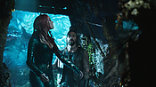 Filename=aquaman04856.jpg
Filesize=1510KiB
Dimensions=3840x2160
Date added=Jul 20, 2021 aquaman04856.jpg