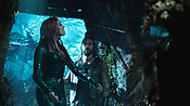 Filename=aquaman04857.jpg
Filesize=1464KiB
Dimensions=3840x2160
Date added=Jul 20, 2021 aquaman04857.jpg