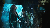 Filename=aquaman04859.jpg
Filesize=1505KiB
Dimensions=3840x2160
Date added=Jul 20, 2021 aquaman04859.jpg