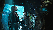 Filename=aquaman04862.jpg
Filesize=1503KiB
Dimensions=3840x2160
Date added=Jul 20, 2021 aquaman04862.jpg