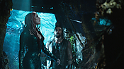aquaman04863.jpg