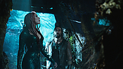 aquaman04864.jpg