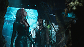 aquaman04865.jpg