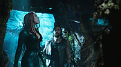 aquaman04866.jpg