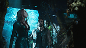aquaman04867.jpg