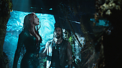 aquaman04868.jpg
