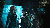 aquaman04869.jpg