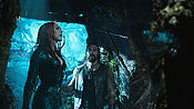 aquaman04870.jpg