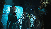 aquaman04871.jpg