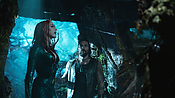 aquaman04872.jpg
