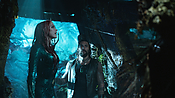 aquaman04873.jpg