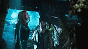 aquaman04875.jpg