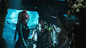aquaman04877.jpg