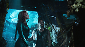aquaman04878.jpg
